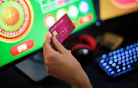 Зеркало Casino Fontan
