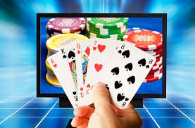 Вход на официальный сайт Casino Punch
